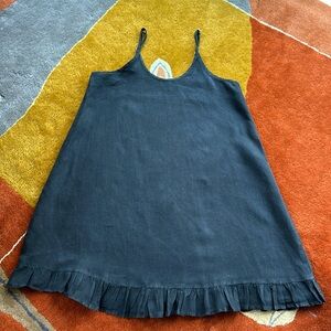 Beautiful Meg by Design dress